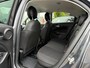 Fiat 500X 1.5 Hybrid Sport RIJKLAARPRIJS!