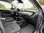 Fiat 500X 1.5 Hybrid Sport RIJKLAARPRIJS!