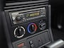 BMW Z3 1.9 Sport Automaat (LOGISCH NAP, AIRCO, RADIO, LEDER, SPORTSTOELEN, WINDSCHERM, ELEK RAMEN, NIEUWSTAAT)