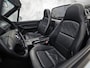 BMW Z3 1.9 Sport Automaat (LOGISCH NAP, AIRCO, RADIO, LEDER, SPORTSTOELEN, WINDSCHERM, ELEK RAMEN, NIEUWSTAAT)
