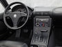 BMW Z3 1.9 Sport Automaat (LOGISCH NAP, AIRCO, RADIO, LEDER, SPORTSTOELEN, WINDSCHERM, ELEK RAMEN, NIEUWSTAAT)