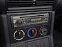 BMW Z3 1.9 Sport Automaat (LOGISCH NAP, AIRCO, RADIO, LEDER, SPORTSTOELEN, WINDSCHERM, ELEK RAMEN, NIEUWSTAAT)