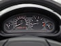 BMW Z3 1.9 Sport Automaat (LOGISCH NAP, AIRCO, RADIO, LEDER, SPORTSTOELEN, WINDSCHERM, ELEK RAMEN, NIEUWSTAAT)