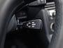 BMW Z3 1.9 Sport Automaat (LOGISCH NAP, AIRCO, RADIO, LEDER, SPORTSTOELEN, WINDSCHERM, ELEK RAMEN, NIEUWSTAAT)