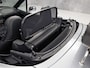 BMW Z3 1.9 Sport Automaat (LOGISCH NAP, AIRCO, RADIO, LEDER, SPORTSTOELEN, WINDSCHERM, ELEK RAMEN, NIEUWSTAAT)