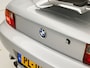 BMW Z3 1.9 Sport Automaat (LOGISCH NAP, AIRCO, RADIO, LEDER, SPORTSTOELEN, WINDSCHERM, ELEK RAMEN, NIEUWSTAAT)