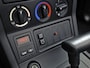 BMW Z3 1.9 Sport Automaat (LOGISCH NAP, AIRCO, RADIO, LEDER, SPORTSTOELEN, WINDSCHERM, ELEK RAMEN, NIEUWSTAAT)