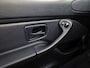 BMW Z3 1.9 Sport Automaat (LOGISCH NAP, AIRCO, RADIO, LEDER, SPORTSTOELEN, WINDSCHERM, ELEK RAMEN, NIEUWSTAAT)