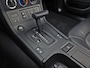 BMW Z3 1.9 Sport Automaat (LOGISCH NAP, AIRCO, RADIO, LEDER, SPORTSTOELEN, WINDSCHERM, ELEK RAMEN, NIEUWSTAAT)