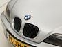 BMW Z3 1.9 Sport Automaat (LOGISCH NAP, AIRCO, RADIO, LEDER, SPORTSTOELEN, WINDSCHERM, ELEK RAMEN, NIEUWSTAAT)