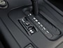 BMW Z3 1.9 Sport Automaat (LOGISCH NAP, AIRCO, RADIO, LEDER, SPORTSTOELEN, WINDSCHERM, ELEK RAMEN, NIEUWSTAAT)