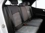Volkswagen ID.3 Pure 45 kWh 150pk | Navi| int.voorverwarming| Verwarmde voorstoelen