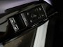 Volkswagen ID.3 Pure 45 kWh 150pk | Navi| int.voorverwarming| Verwarmde voorstoelen
