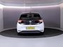 Volkswagen ID.3 Pure 45 kWh 150pk | Navi| int.voorverwarming| Verwarmde voorstoelen
