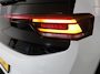 Volkswagen ID.3 Pure 45 kWh 150pk | Navi| int.voorverwarming| Verwarmde voorstoelen