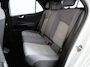 Volkswagen ID.3 Pure 45 kWh 150pk | Navi| int.voorverwarming| Verwarmde voorstoelen