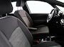 Volkswagen ID.3 Pure 45 kWh 150pk | Navi| int.voorverwarming| Verwarmde voorstoelen