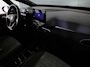 Volkswagen ID.3 Pure 45 kWh 150pk | Navi| int.voorverwarming| Verwarmde voorstoelen