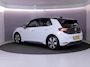 Volkswagen ID.3 Pure 45 kWh 150pk | Navi| int.voorverwarming| Verwarmde voorstoelen