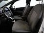 Volkswagen ID.3 Pure 45 kWh 150pk | Navi| int.voorverwarming| Verwarmde voorstoelen