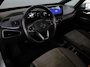 Volkswagen ID.3 Pure 45 kWh 150pk | Navi| int.voorverwarming| Verwarmde voorstoelen
