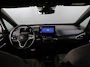 Volkswagen ID.3 Pure 45 kWh 150pk | Navi| int.voorverwarming| Verwarmde voorstoelen