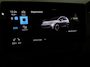 Volkswagen ID.3 Pure 45 kWh 150pk | Navi| int.voorverwarming| Verwarmde voorstoelen