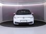 Volkswagen ID.3 Pure 45 kWh 150pk | Navi| int.voorverwarming| Verwarmde voorstoelen