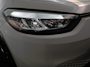 Volkswagen ID.3 Pure 45 kWh 150pk | Navi| int.voorverwarming| Verwarmde voorstoelen