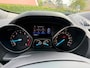 Ford Kuga 1.5 EcoBoost ST Line RIJKLAARPRIJS!