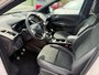 Ford Kuga 1.5 EcoBoost ST Line RIJKLAARPRIJS!