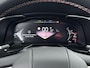 DS 7 E-Tense 225 Ligne Business | Alcantara | Adaptieve Cruise Control | 7,4kW Onboard Charger |  Navigatie | Apple Carplay / Android Auto |