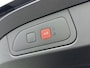 DS 7 E-Tense 225 Ligne Business | Alcantara | Adaptieve Cruise Control | 7,4kW Onboard Charger |  Navigatie | Apple Carplay / Android Auto |