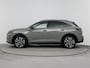 DS 7 E-Tense 225 Ligne Business | Alcantara | Adaptieve Cruise Control | 7,4kW Onboard Charger |  Navigatie | Apple Carplay / Android Auto |