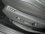 DS 7 E-Tense 225 Ligne Business | Alcantara | Adaptieve Cruise Control | 7,4kW Onboard Charger |  Navigatie | Apple Carplay / Android Auto |