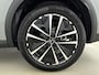 DS 7 E-Tense 225 Ligne Business | Alcantara | Adaptieve Cruise Control | 7,4kW Onboard Charger |  Navigatie | Apple Carplay / Android Auto |