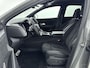 DS 7 E-Tense 225 Ligne Business | Alcantara | Adaptieve Cruise Control | 7,4kW Onboard Charger |  Navigatie | Apple Carplay / Android Auto |