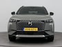 DS 7 E-Tense 225 Ligne Business | Alcantara | Adaptieve Cruise Control | 7,4kW Onboard Charger |  Navigatie | Apple Carplay / Android Auto |