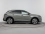 DS 7 E-Tense 225 Ligne Business | Alcantara | Adaptieve Cruise Control | 7,4kW Onboard Charger |  Navigatie | Apple Carplay / Android Auto |