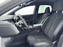 DS 7 E-Tense 225 Ligne Business | Alcantara | Adaptieve Cruise Control | 7,4kW Onboard Charger |  Navigatie | Apple Carplay / Android Auto |