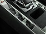 DS 7 E-Tense 225 Ligne Business | Alcantara | Adaptieve Cruise Control | 7,4kW Onboard Charger |  Navigatie | Apple Carplay / Android Auto |