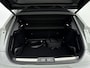 DS 7 E-Tense 225 Ligne Business | Alcantara | Adaptieve Cruise Control | 7,4kW Onboard Charger |  Navigatie | Apple Carplay / Android Auto |