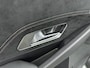 DS 7 E-Tense 225 Ligne Business | Alcantara | Adaptieve Cruise Control | 7,4kW Onboard Charger |  Navigatie | Apple Carplay / Android Auto |