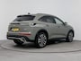 DS 7 E-Tense 225 Ligne Business | Alcantara | Adaptieve Cruise Control | 7,4kW Onboard Charger |  Navigatie | Apple Carplay / Android Auto |