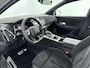 DS 7 E-Tense 225 Ligne Business | Alcantara | Adaptieve Cruise Control | 7,4kW Onboard Charger |  Navigatie | Apple Carplay / Android Auto |