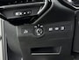 DS 7 E-Tense 225 Ligne Business | Alcantara | Adaptieve Cruise Control | 7,4kW Onboard Charger |  Navigatie | Apple Carplay / Android Auto |