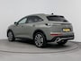 DS 7 E-Tense 225 Ligne Business | Alcantara | Adaptieve Cruise Control | 7,4kW Onboard Charger |  Navigatie | Apple Carplay / Android Auto |