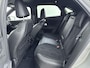 DS 7 E-Tense 225 Ligne Business | Alcantara | Adaptieve Cruise Control | 7,4kW Onboard Charger |  Navigatie | Apple Carplay / Android Auto |