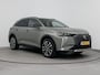 DS 7 E-Tense 225 Ligne Business | Alcantara | Adaptieve Cruise Control | 7,4kW Onboard Charger |  Navigatie | Apple Carplay / Android Auto |