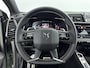 DS 7 E-Tense 225 Ligne Business | Alcantara | Adaptieve Cruise Control | 7,4kW Onboard Charger |  Navigatie | Apple Carplay / Android Auto |